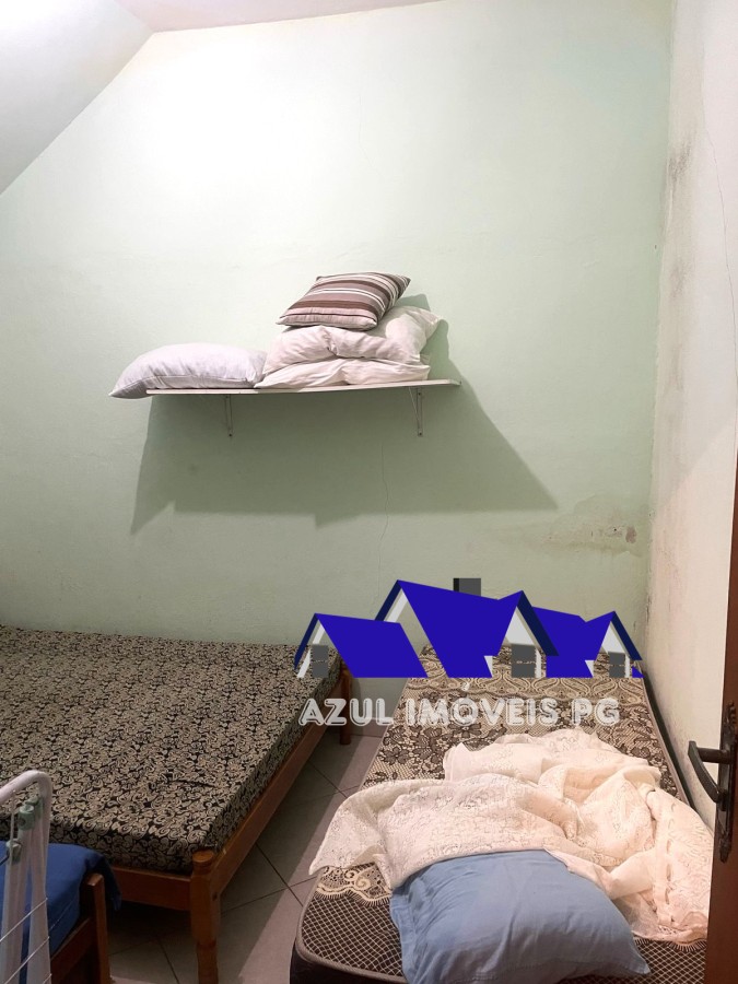 Casa, 2 quartos, 80 m² - Foto 9