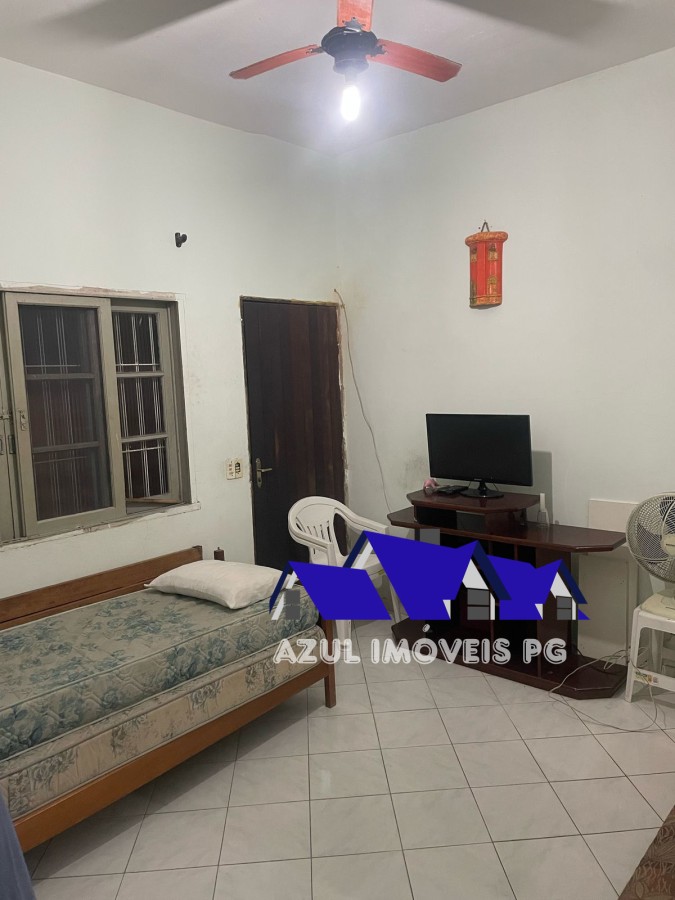Casa, 2 quartos, 80 m² - Foto 13