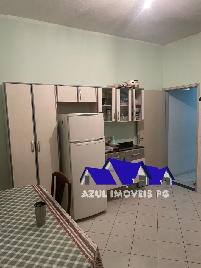 Casa, 2 quartos, 80 m² - Foto 16