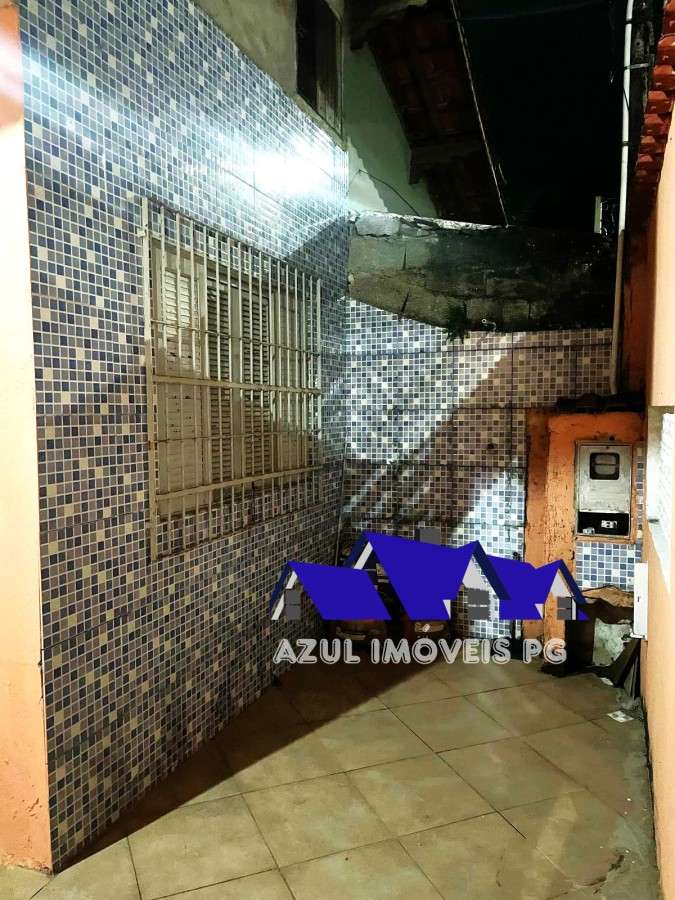 Casa, 2 quartos, 80 m² - Foto 19