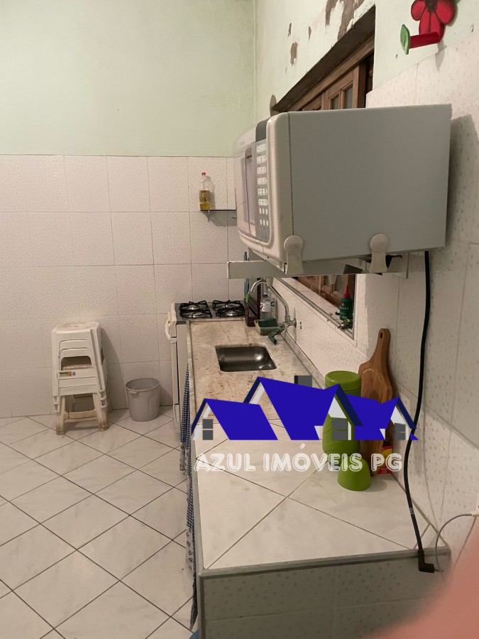 Casa, 2 quartos, 80 m² - Foto 17
