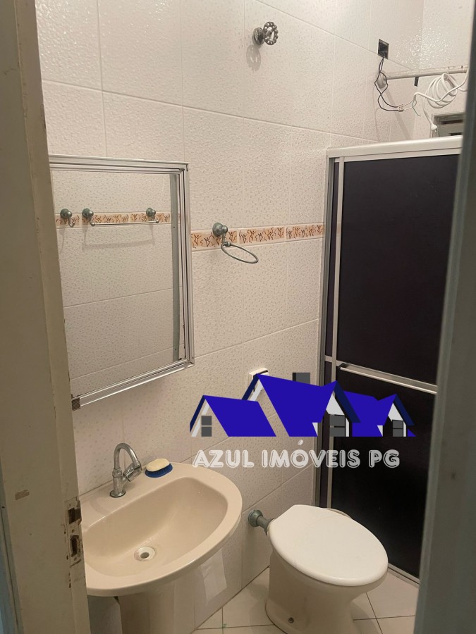 Casa, 2 quartos, 80 m² - Foto 15