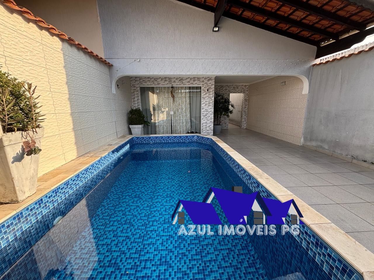 Casa, 2 quartos, 91 m² - Foto 5