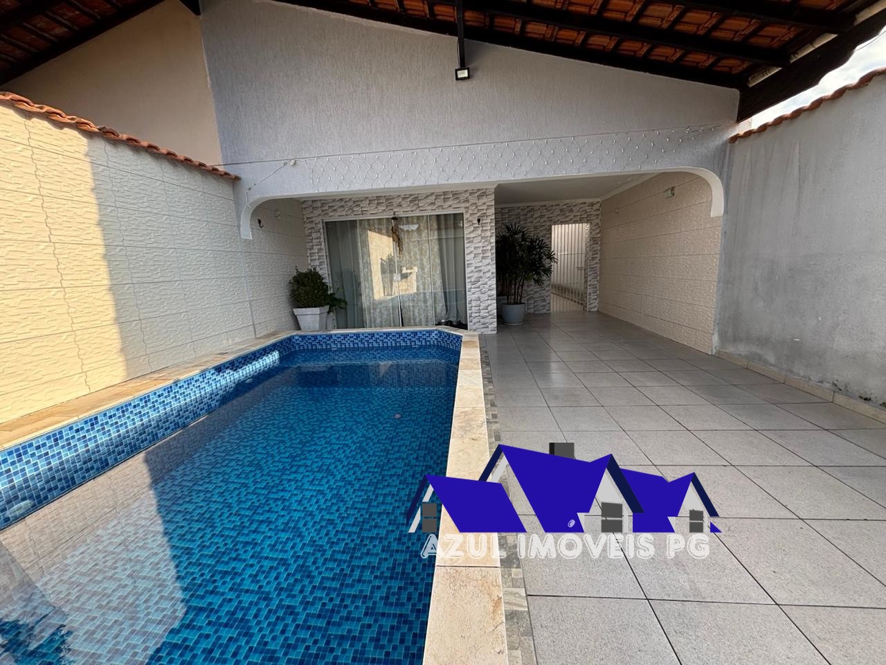 Casa, 2 quartos, 91 m² - Foto 4