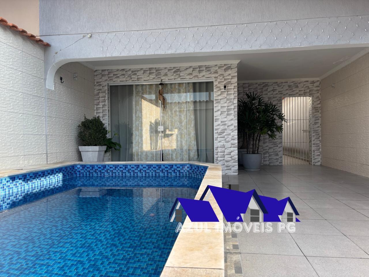 Casa, 2 quartos, 91 m² - Foto 6