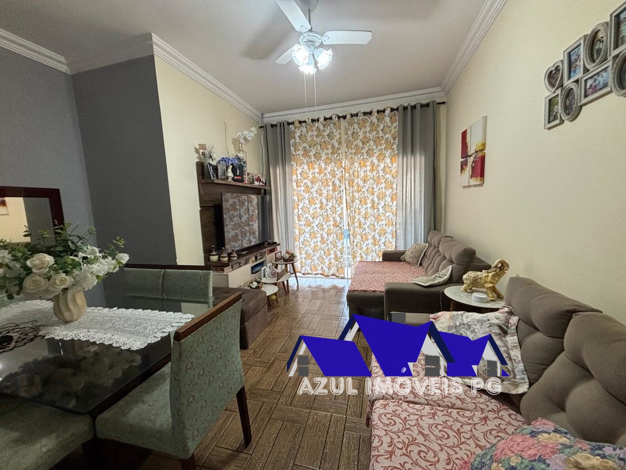 Casa, 2 quartos, 91 m² - Foto 10