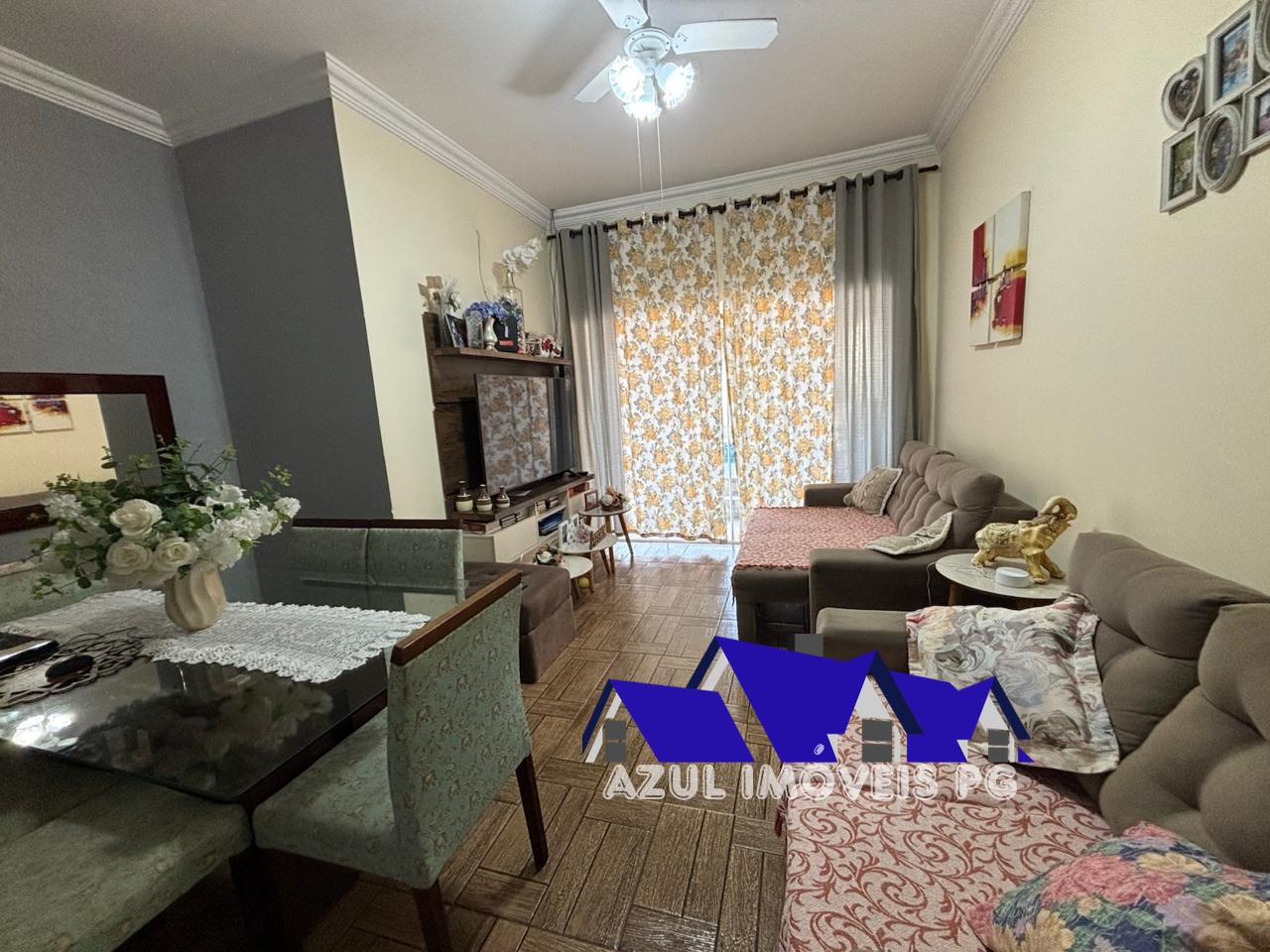 Casa, 2 quartos, 91 m² - Foto 11