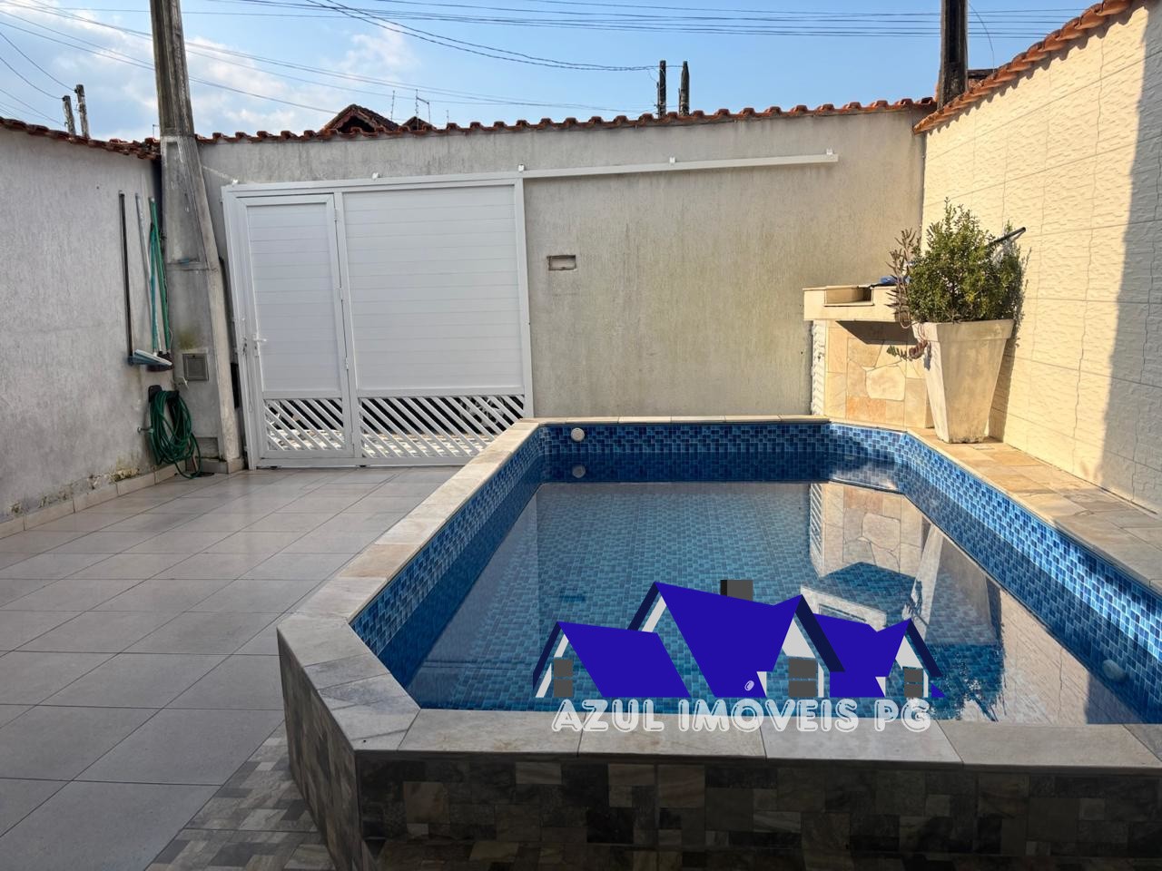 Casa, 2 quartos, 91 m² - Foto 9