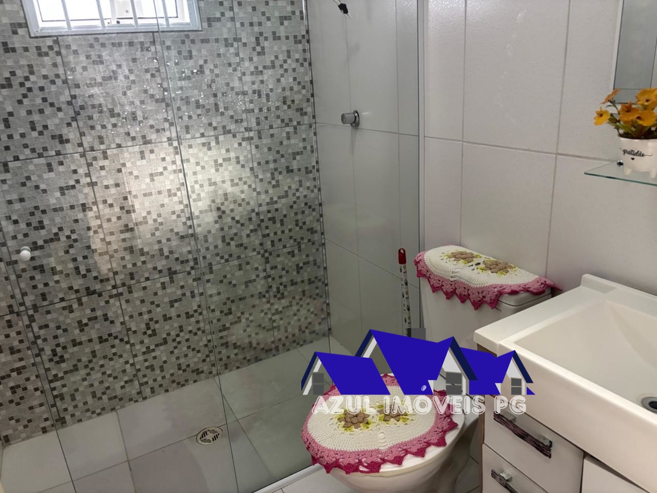 Casa, 2 quartos, 91 m² - Foto 20