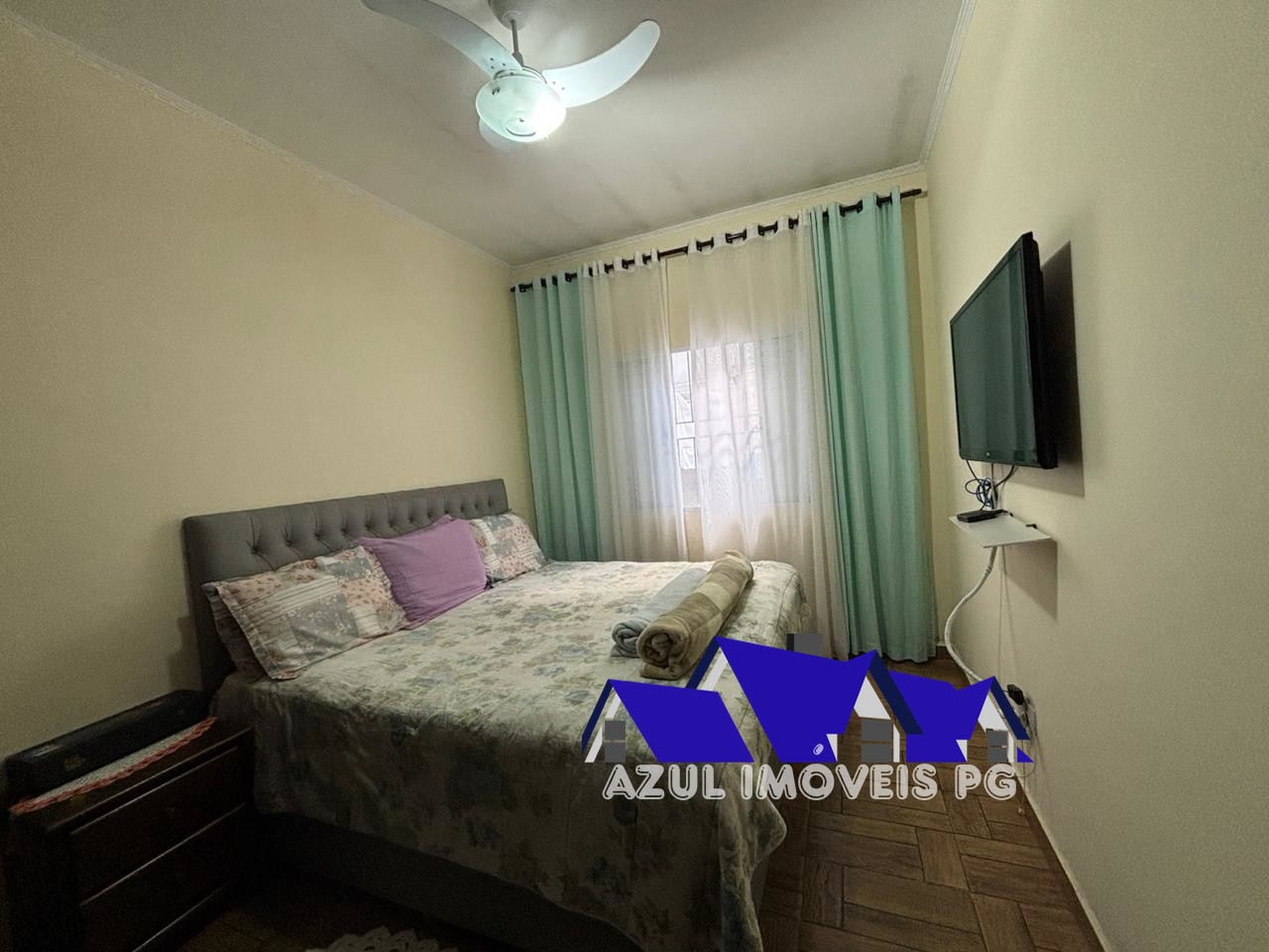 Casa, 2 quartos, 91 m² - Foto 25