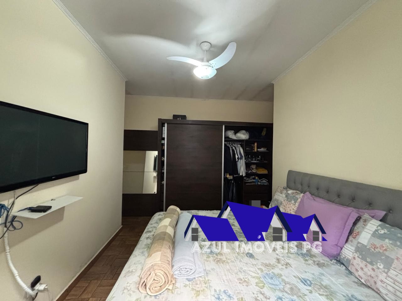 Casa, 2 quartos, 91 m² - Foto 23