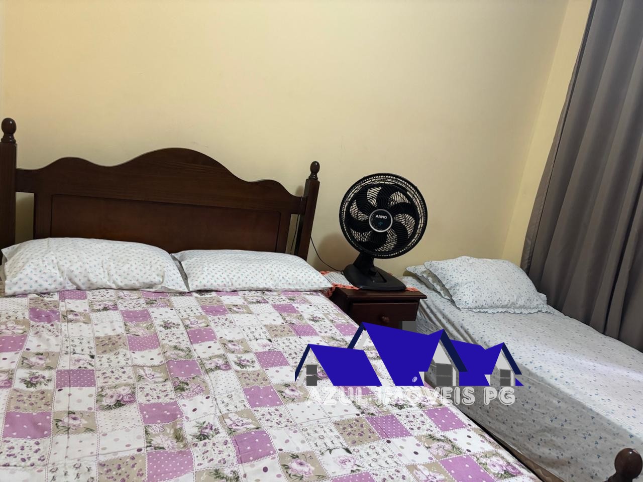 Casa, 2 quartos, 91 m² - Foto 21