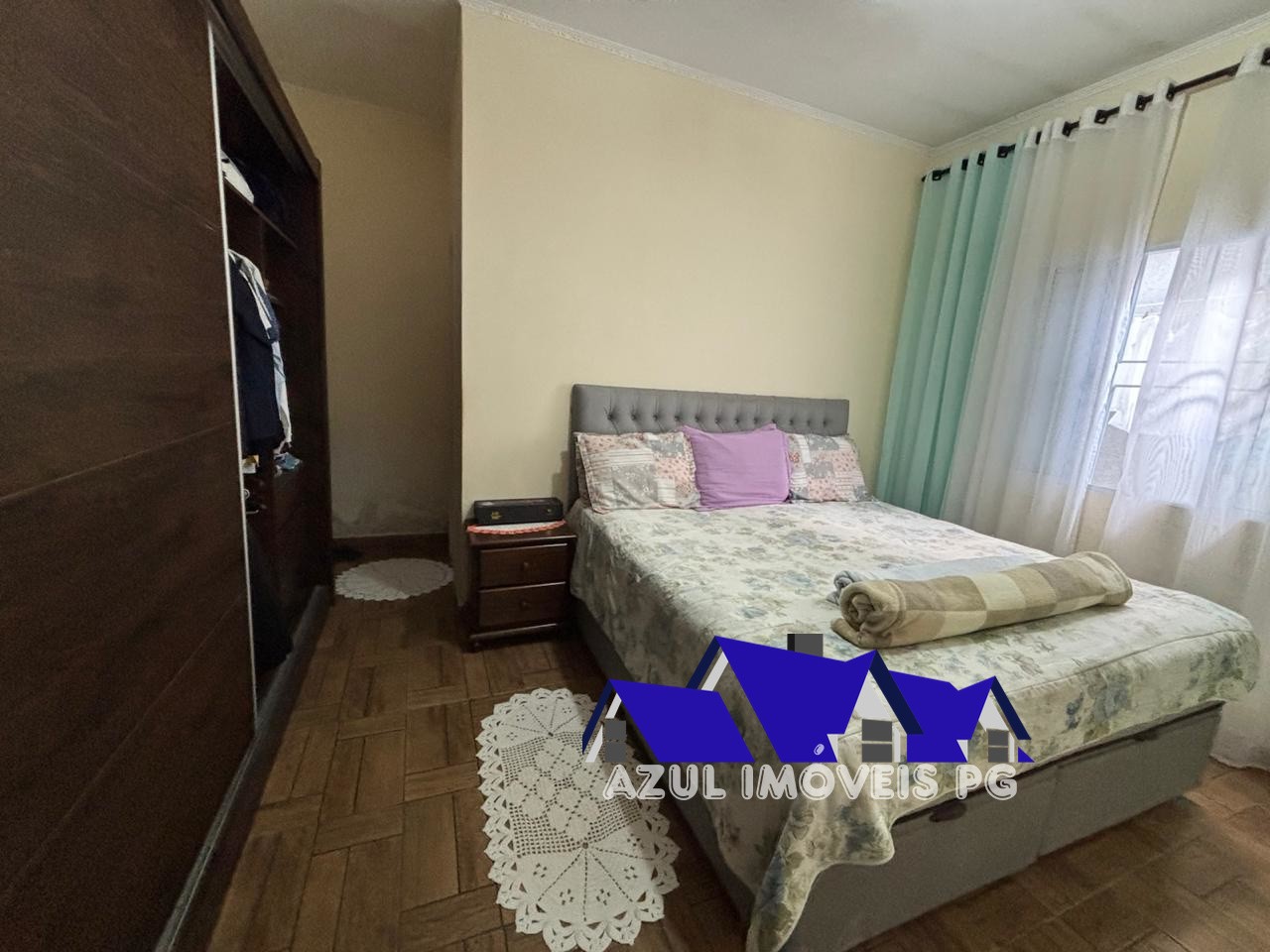 Casa, 2 quartos, 91 m² - Foto 26