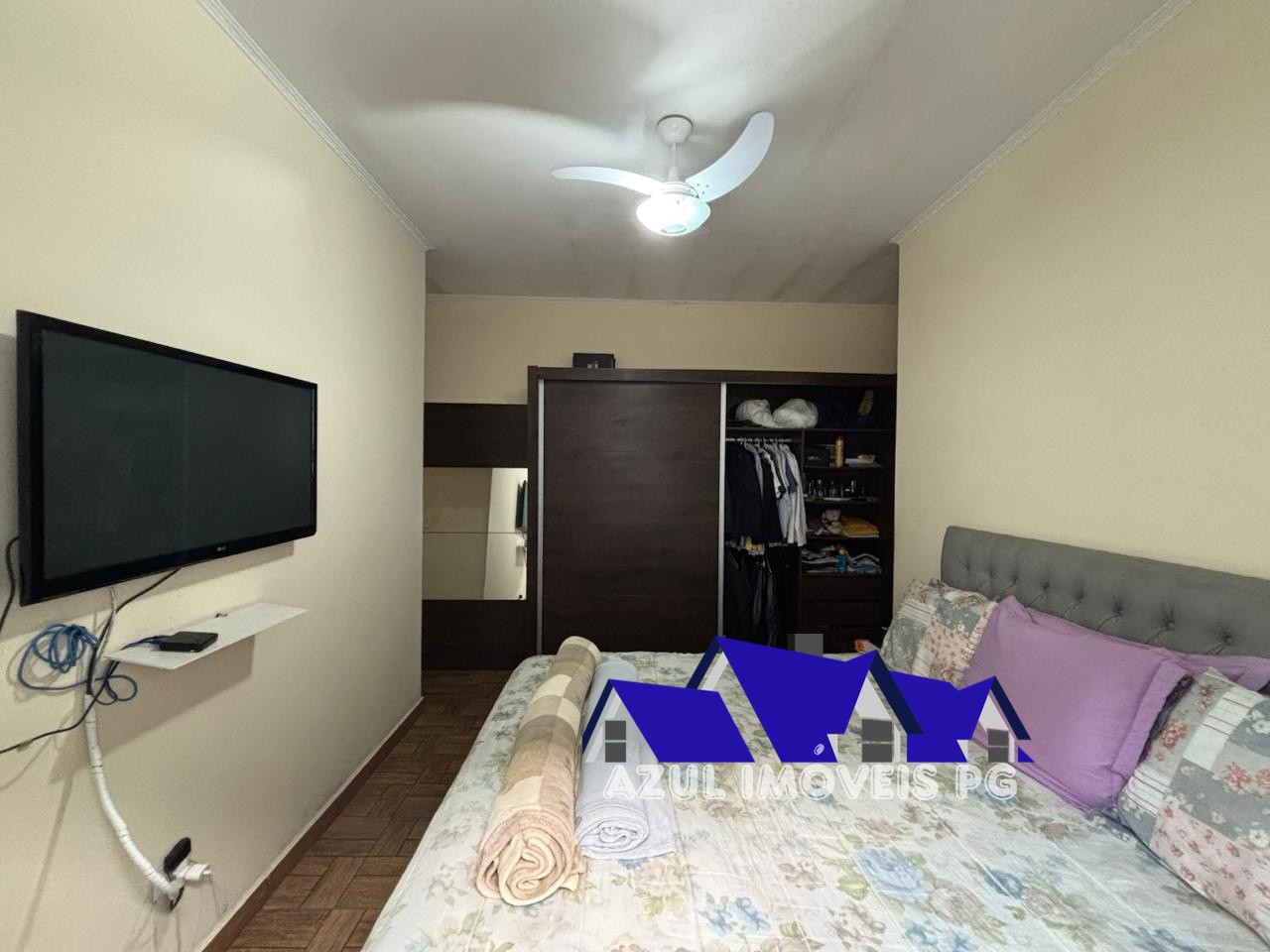 Casa, 2 quartos, 91 m² - Foto 24