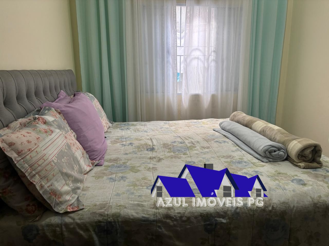 Casa, 2 quartos, 91 m² - Foto 28