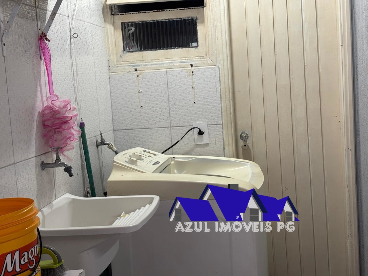 Casa, 2 quartos, 91 m² - Foto 33