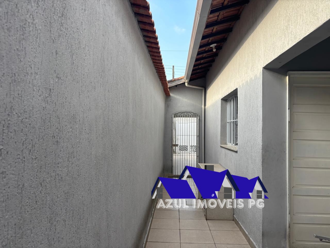 Casa, 2 quartos, 91 m² - Foto 29