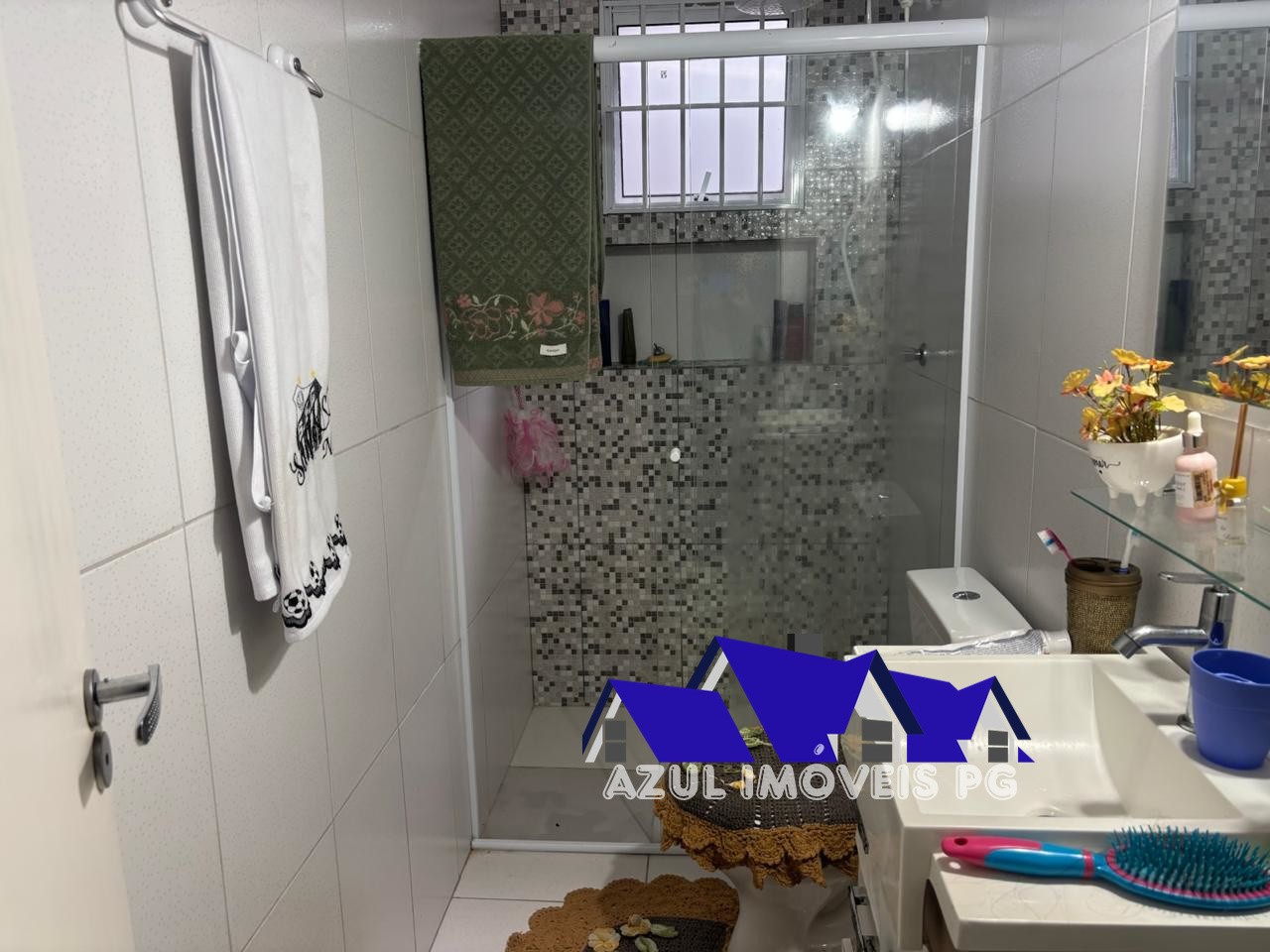 Casa, 2 quartos, 91 m² - Foto 27