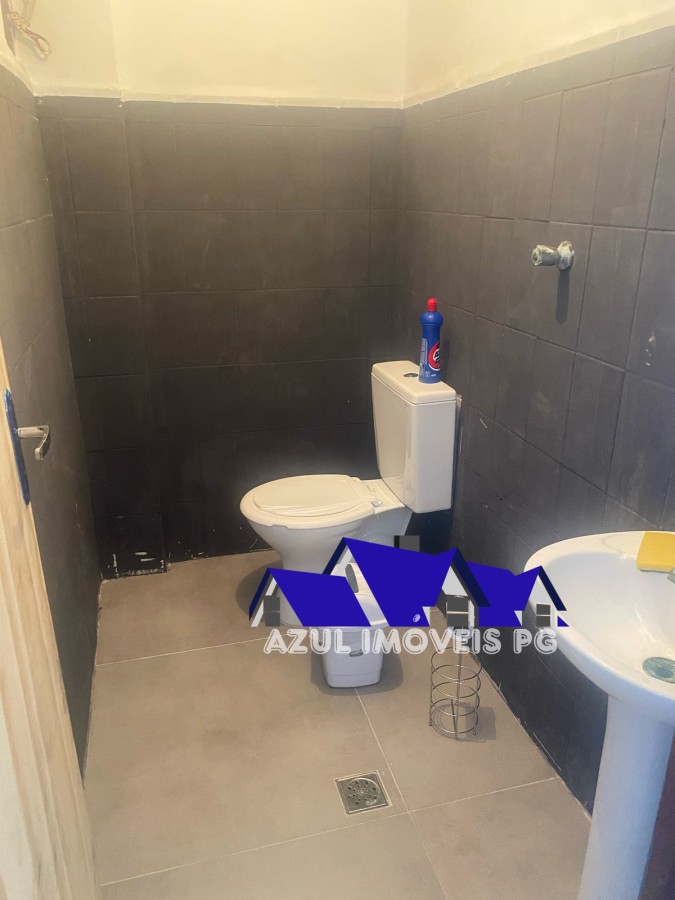 Conjunto Comercial-Sala à venda, 45m² - Foto 3