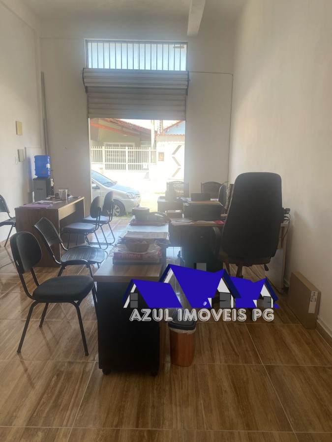 Conjunto Comercial-Sala à venda, 45m² - Foto 4