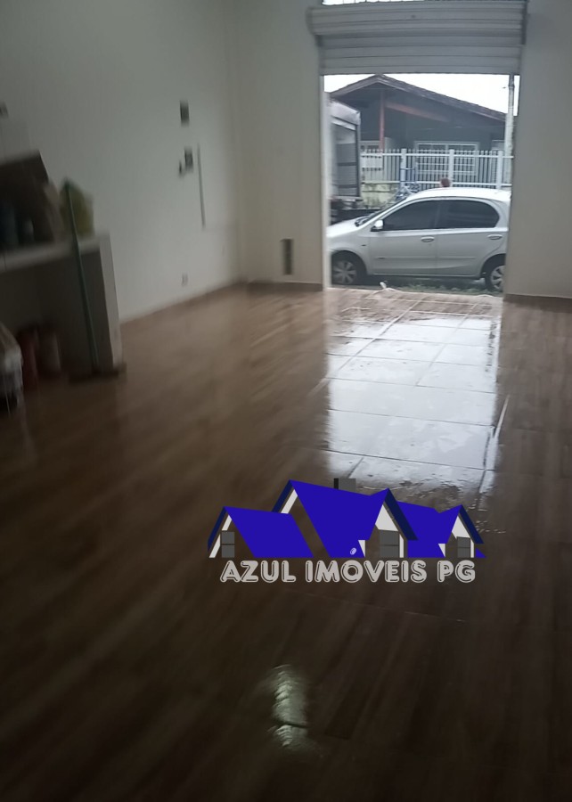 Conjunto Comercial-Sala à venda, 45m² - Foto 2