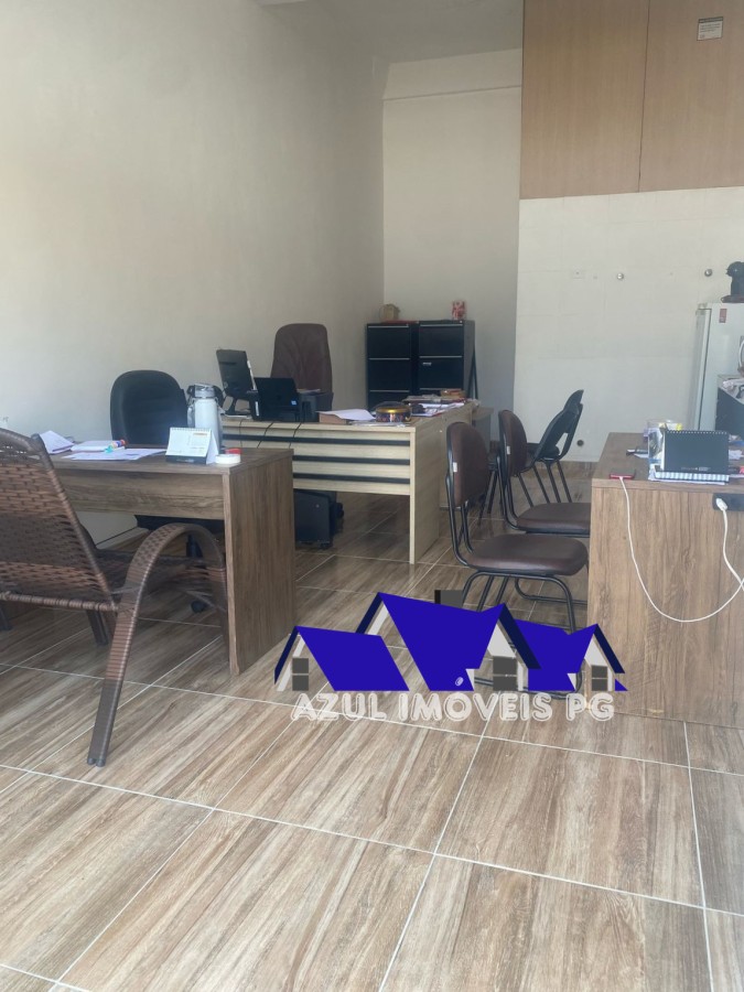 Conjunto Comercial-Sala à venda, 45m² - Foto 7