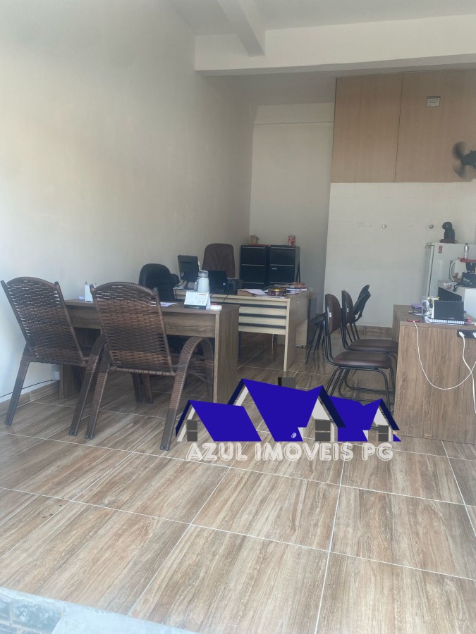 Conjunto Comercial-Sala à venda, 45m² - Foto 5