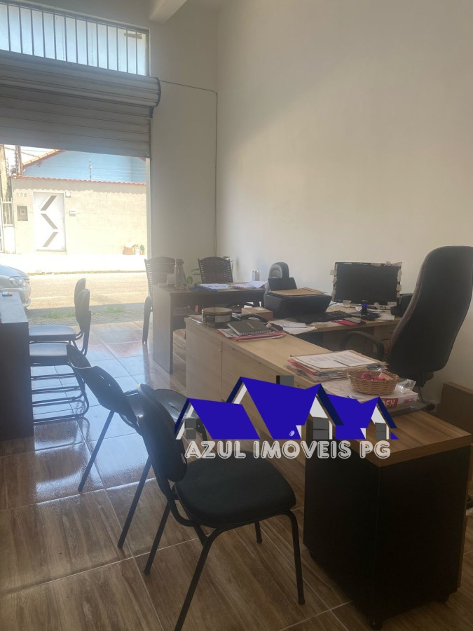 Conjunto Comercial-Sala à venda, 45m² - Foto 6