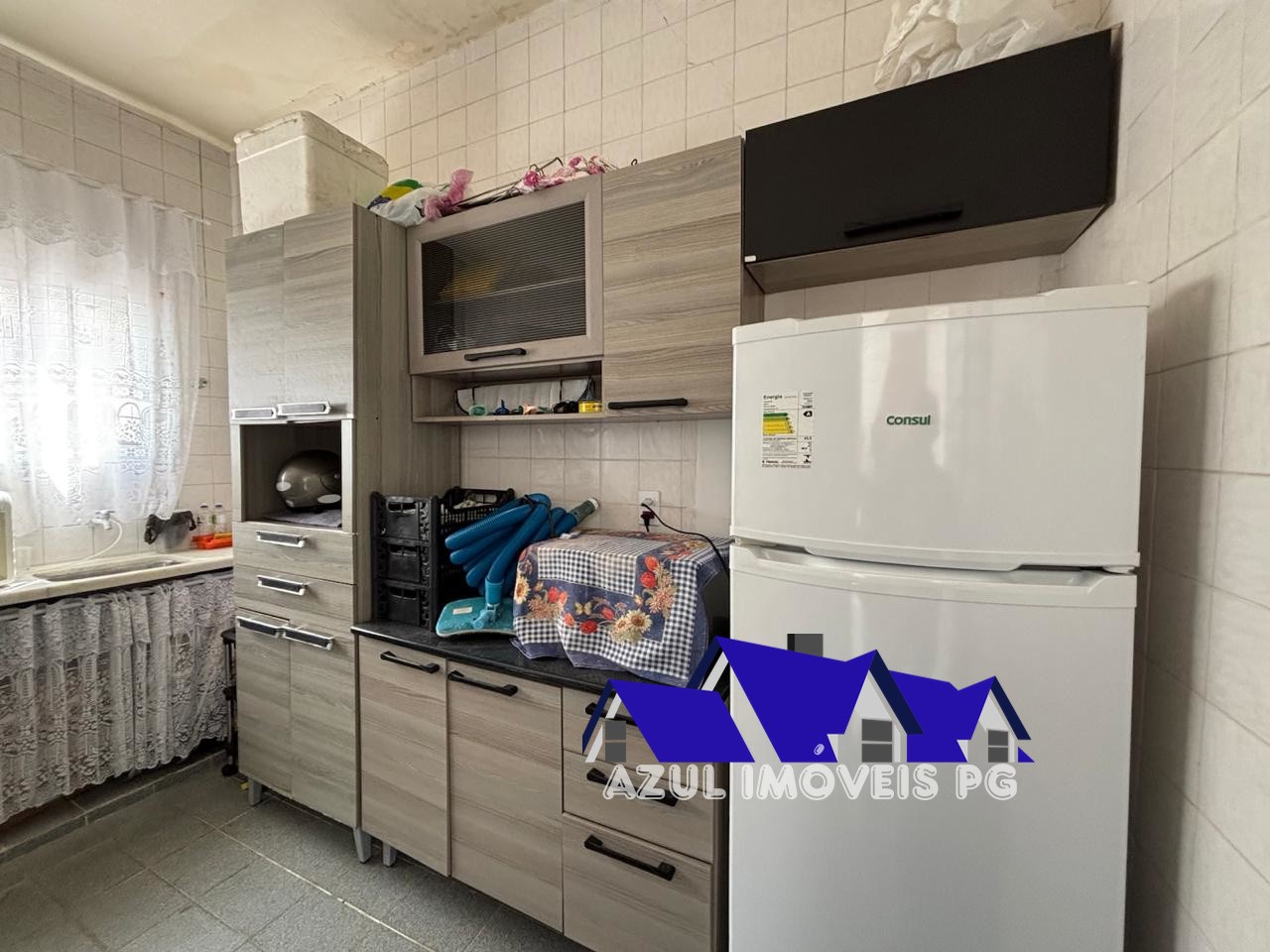 Casa, 5 quartos, 209 m² - Foto 5