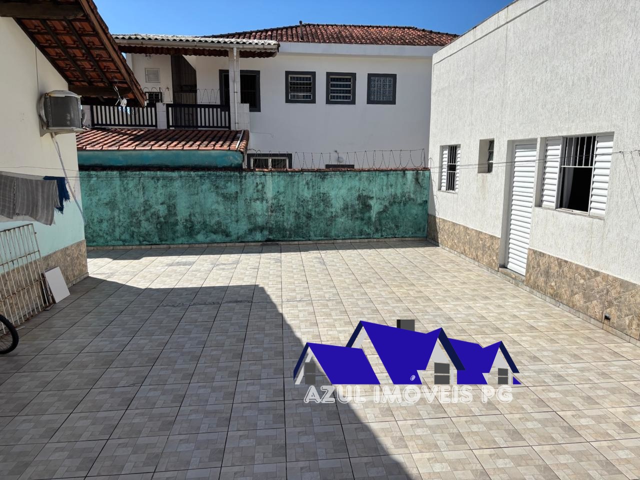 Casa, 5 quartos, 209 m² - Foto 6