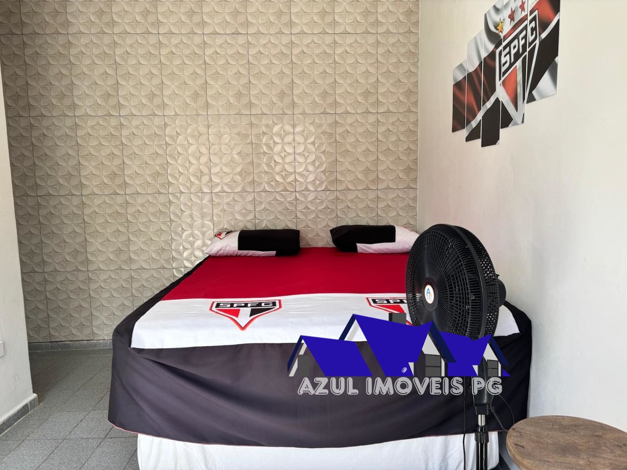 Casa, 5 quartos, 209 m² - Foto 8