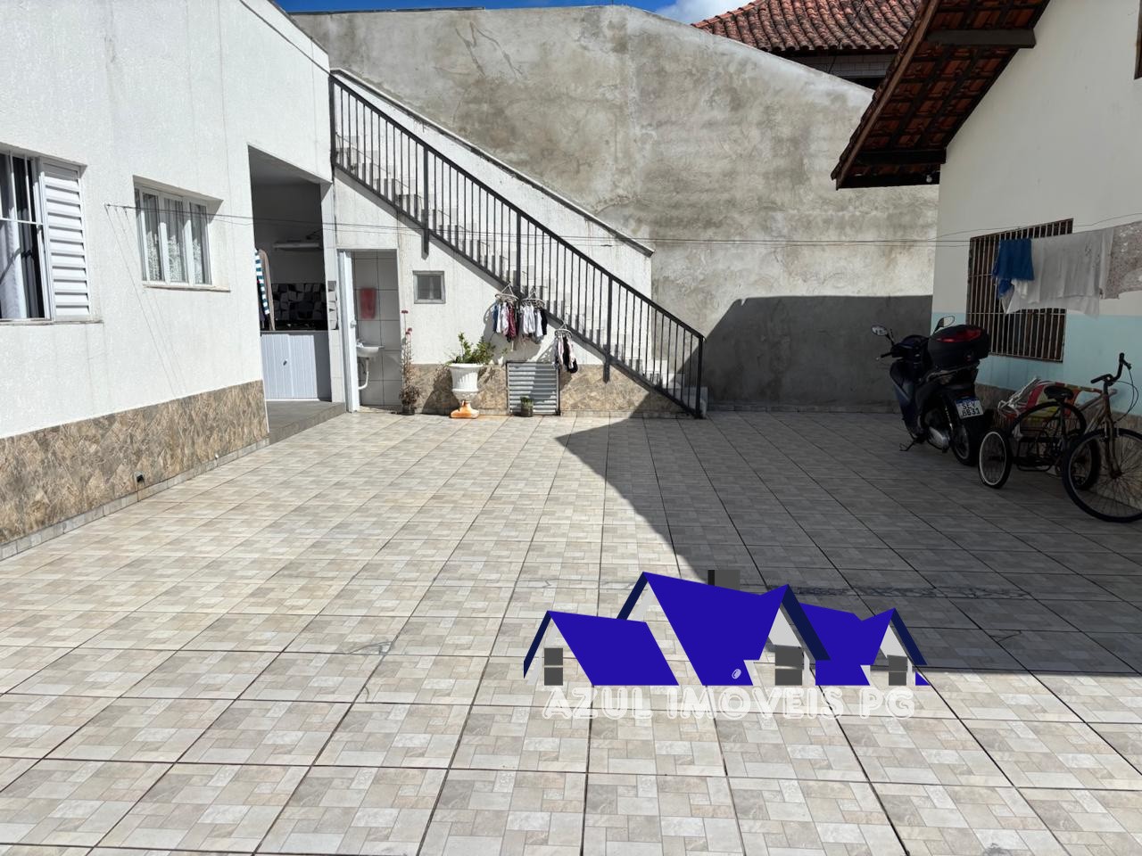 Casa, 5 quartos, 209 m² - Foto 7