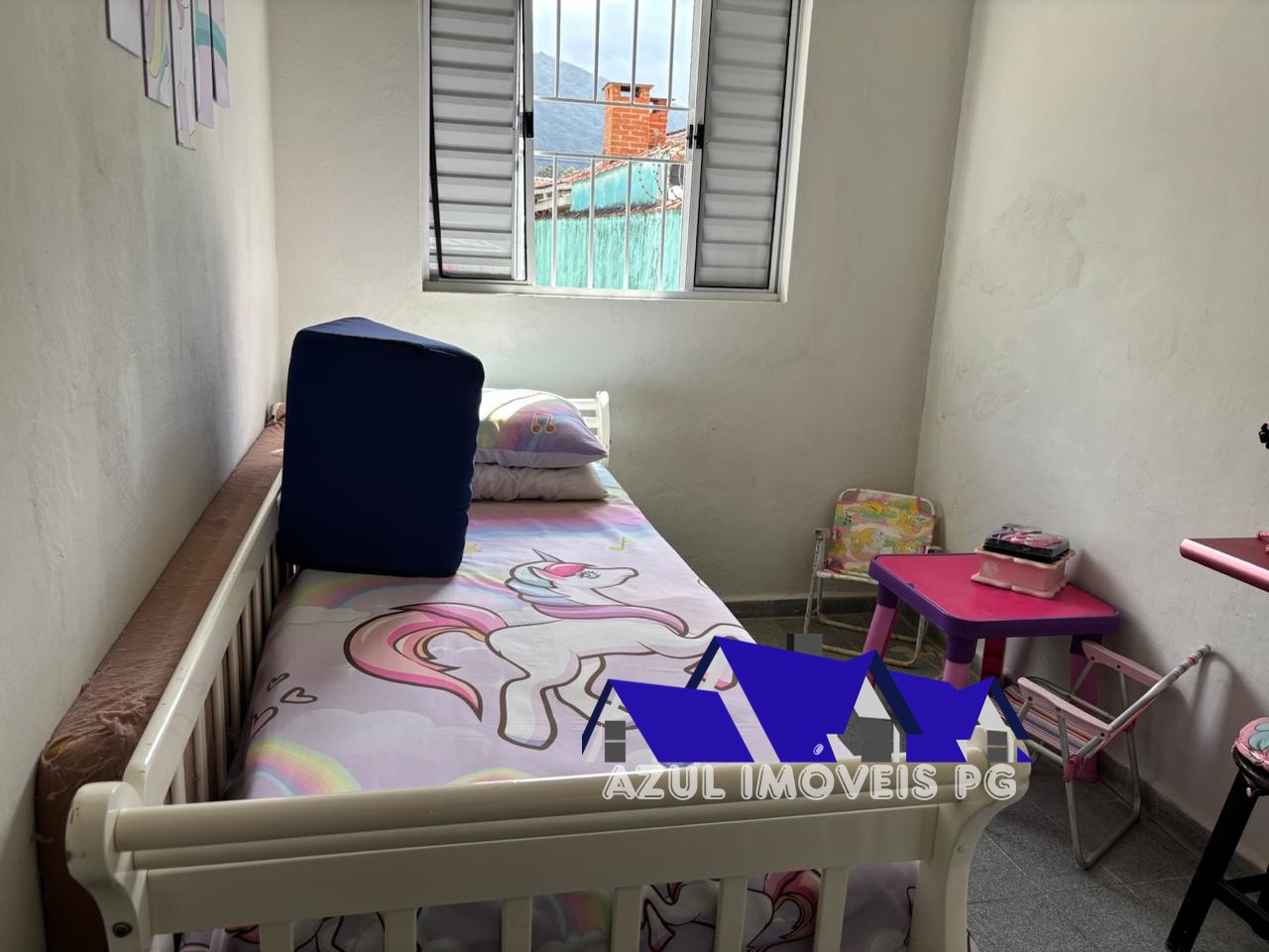 Casa, 5 quartos, 209 m² - Foto 10