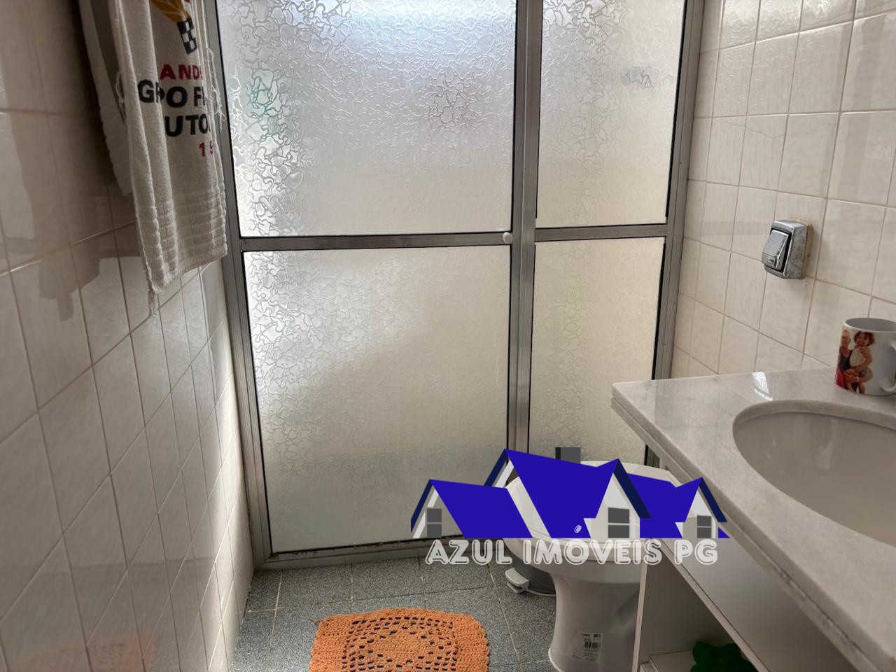 Casa, 5 quartos, 209 m² - Foto 9