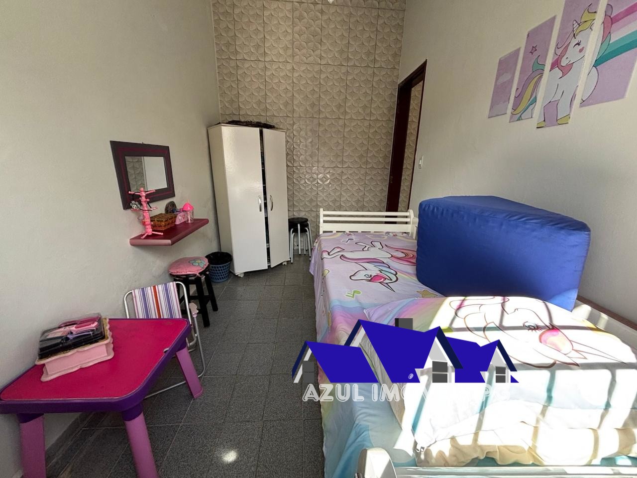 Casa, 5 quartos, 209 m² - Foto 11