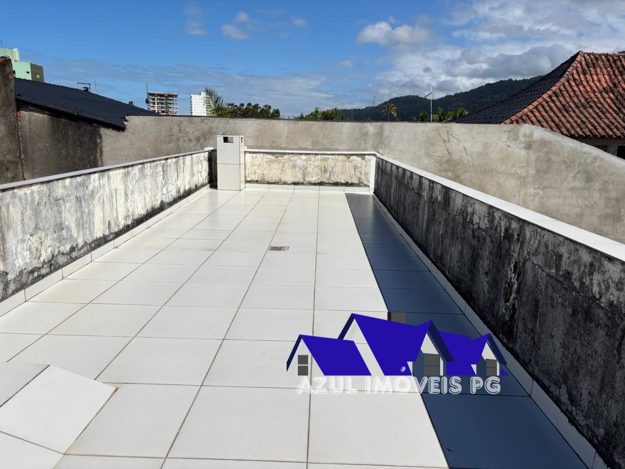 Casa, 5 quartos, 209 m² - Foto 13