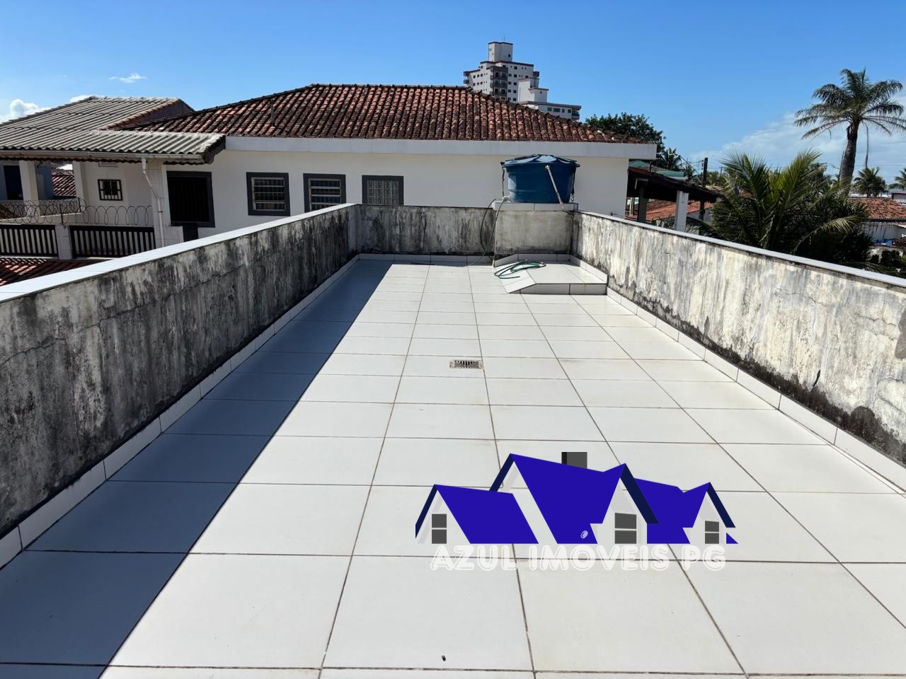 Casa, 5 quartos, 209 m² - Foto 12