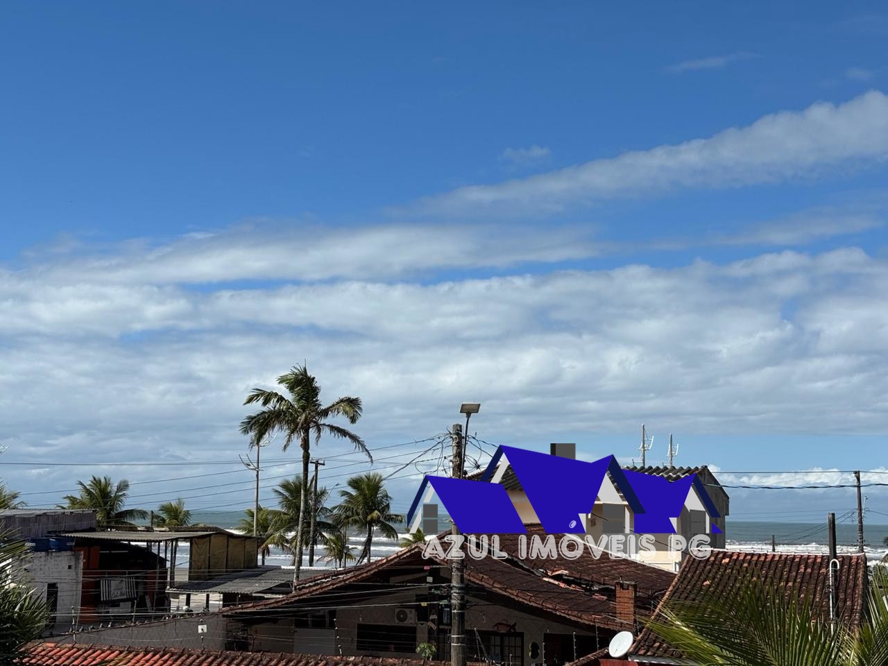 Casa, 5 quartos, 209 m² - Foto 14