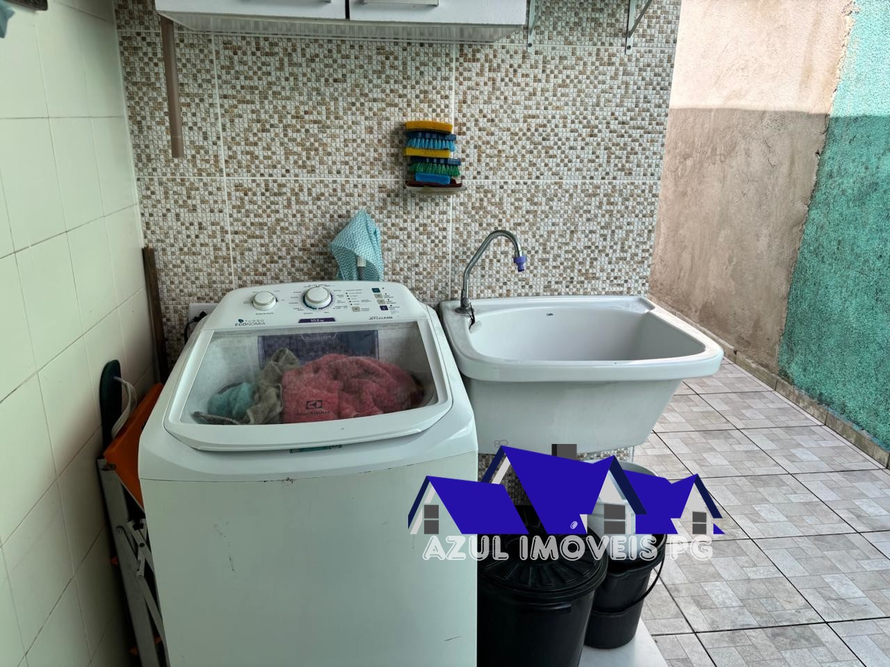 Casa, 5 quartos, 209 m² - Foto 15