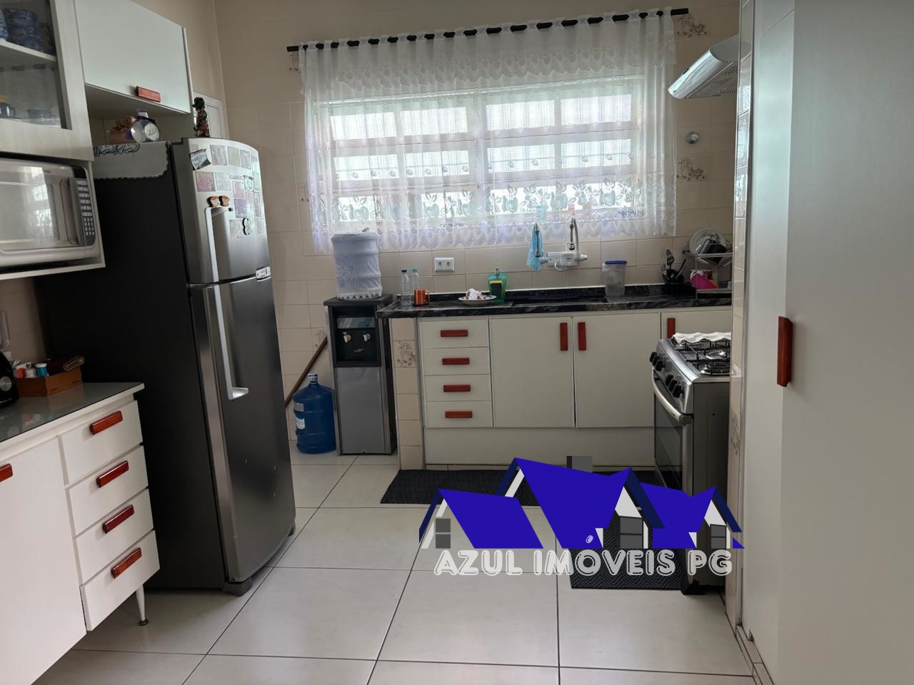 Casa, 5 quartos, 209 m² - Foto 20