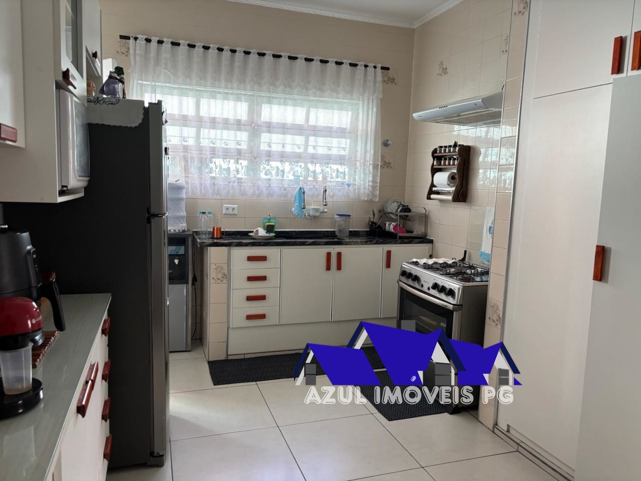 Casa, 5 quartos, 209 m² - Foto 21