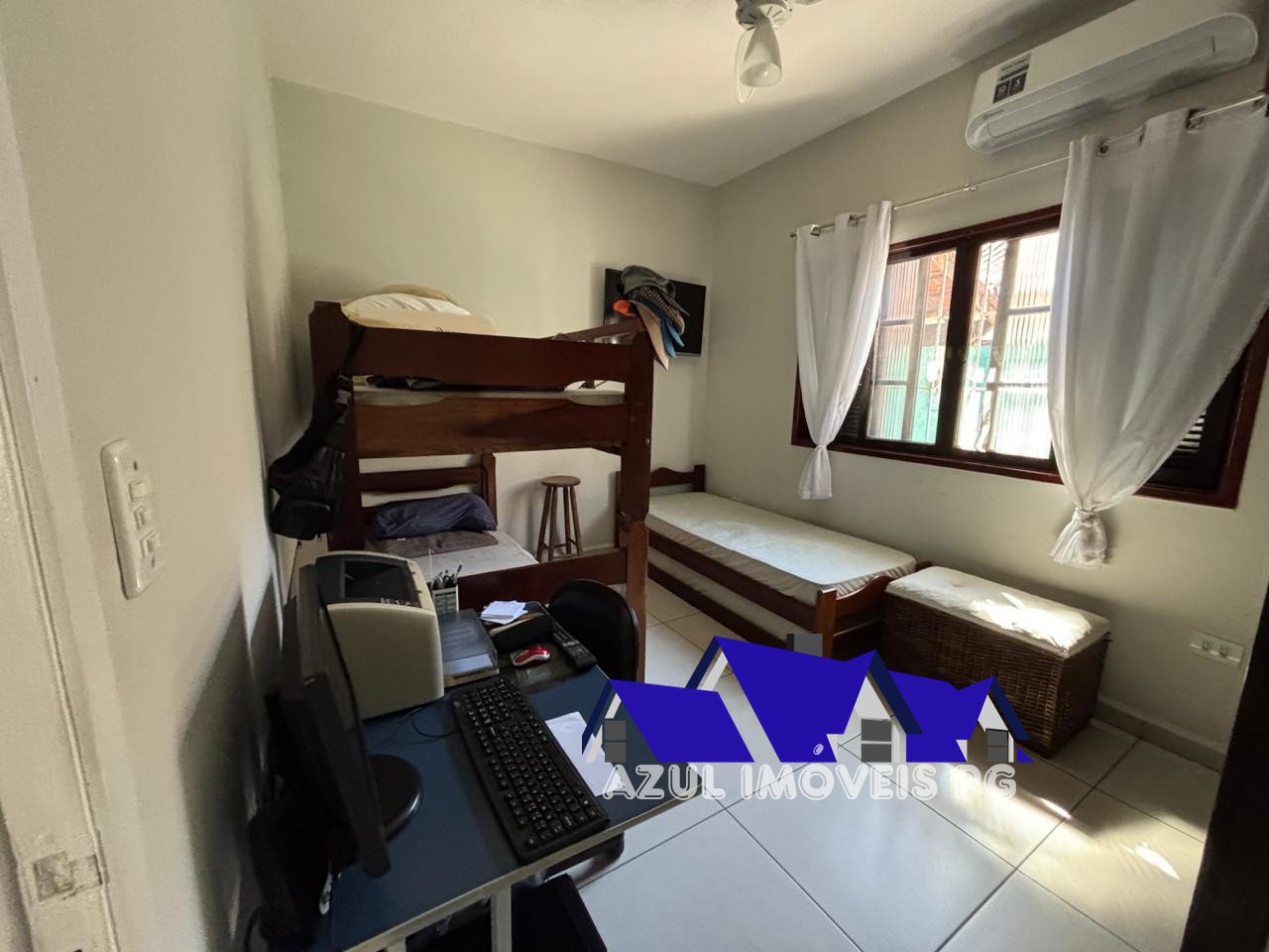 Casa, 5 quartos, 209 m² - Foto 23