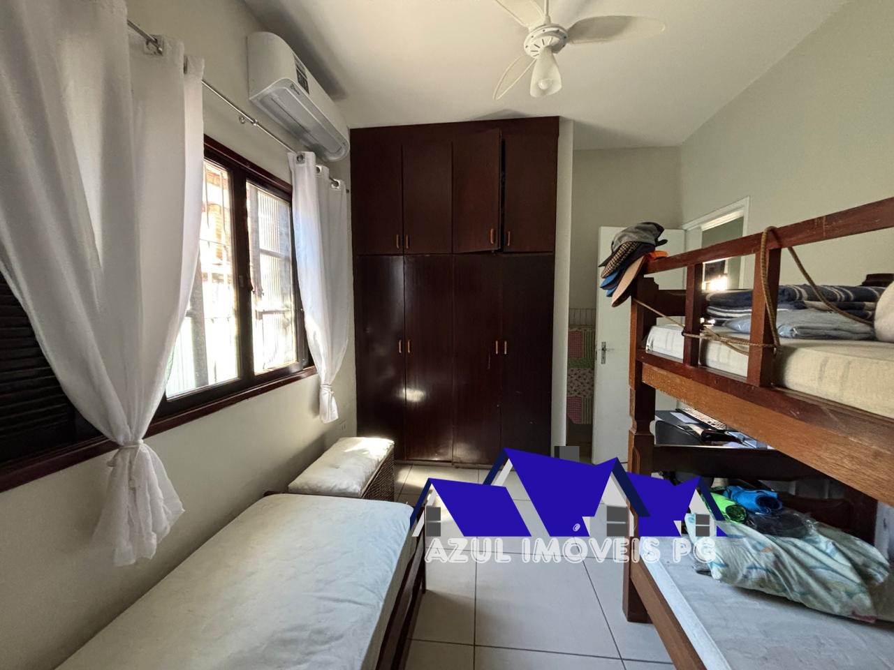 Casa, 5 quartos, 209 m² - Foto 25