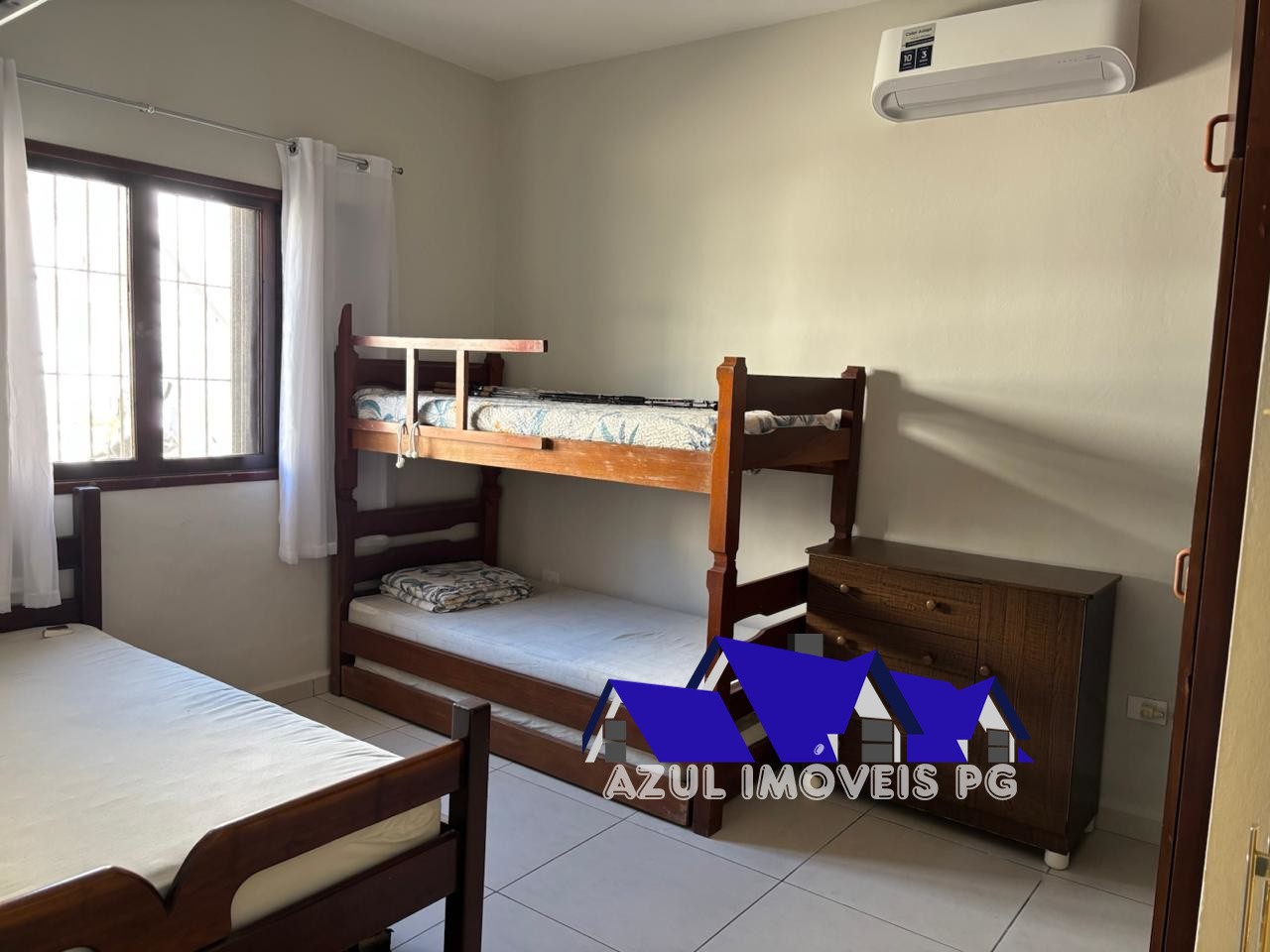 Casa, 5 quartos, 209 m² - Foto 26