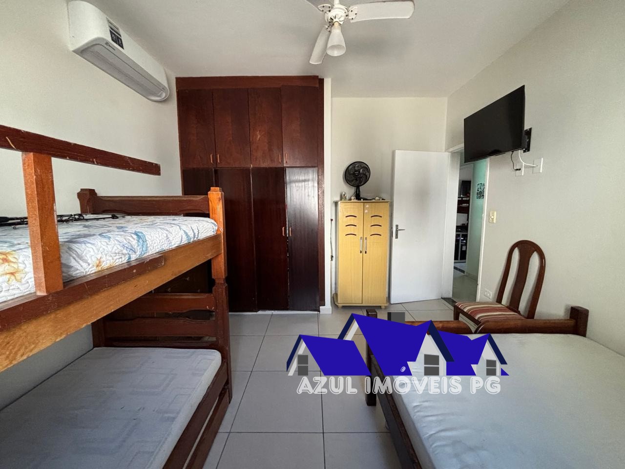 Casa, 5 quartos, 209 m² - Foto 27