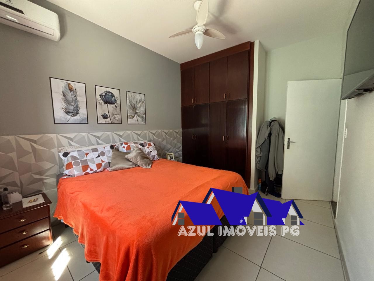 Casa, 5 quartos, 209 m² - Foto 29