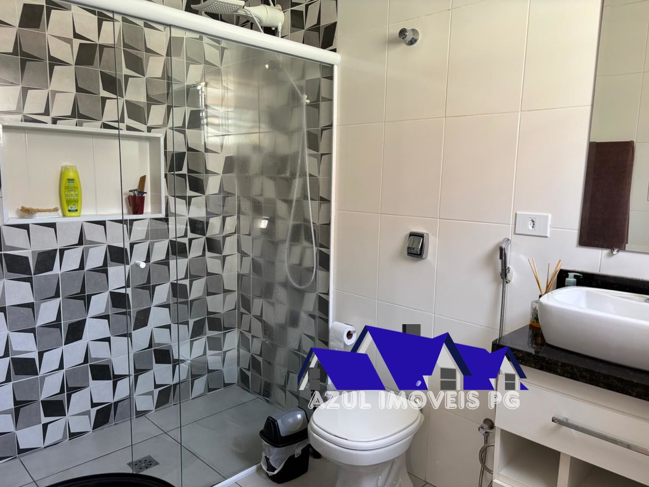 Casa, 5 quartos, 209 m² - Foto 30