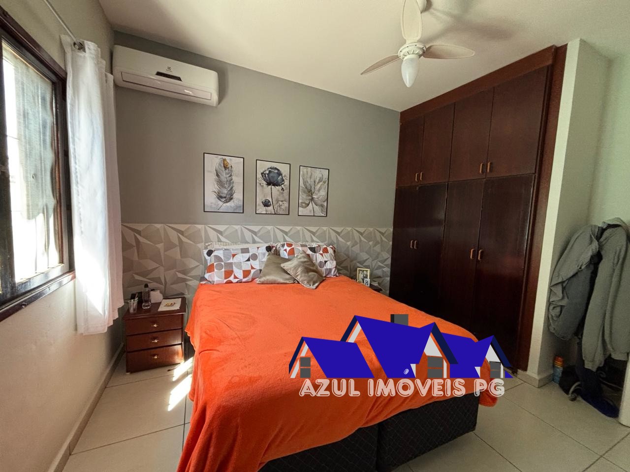 Casa, 5 quartos, 209 m² - Foto 31