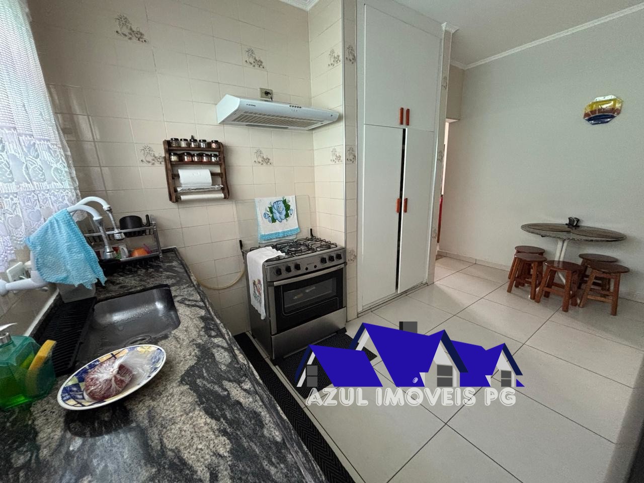 Casa, 5 quartos, 209 m² - Foto 32