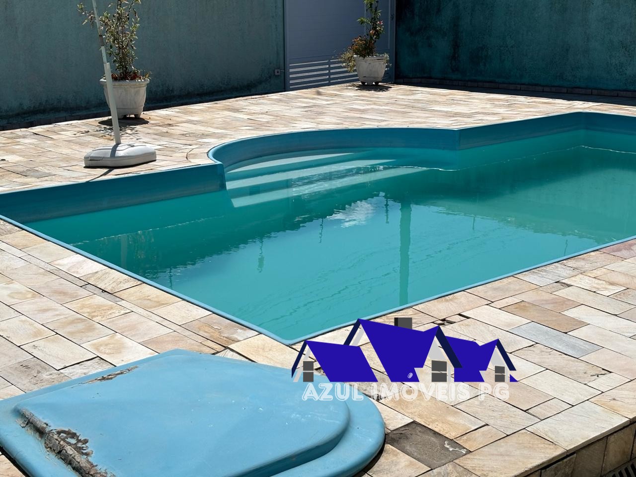 Casa, 5 quartos, 209 m² - Foto 35